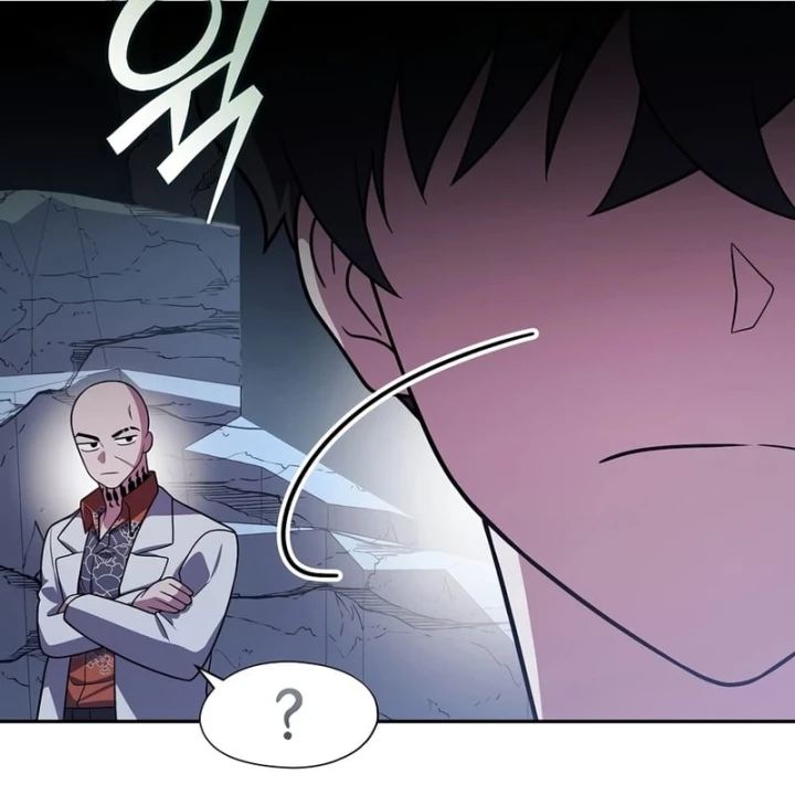 Nhân Vật Ngoài Lề Tiểu Thuyết Chapter 163 - 11