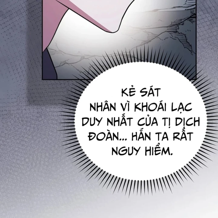 Nhân Vật Ngoài Lề Tiểu Thuyết Chapter 163 - 14