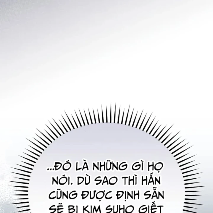 Nhân Vật Ngoài Lề Tiểu Thuyết Chapter 163 - 15