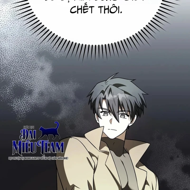 Nhân Vật Ngoài Lề Tiểu Thuyết Chapter 163 - 16