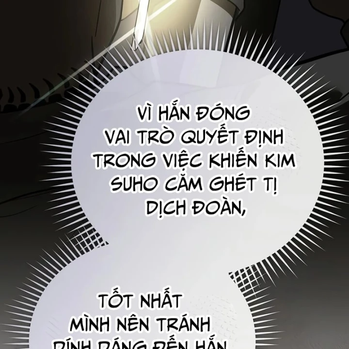 Nhân Vật Ngoài Lề Tiểu Thuyết Chapter 163 - 18