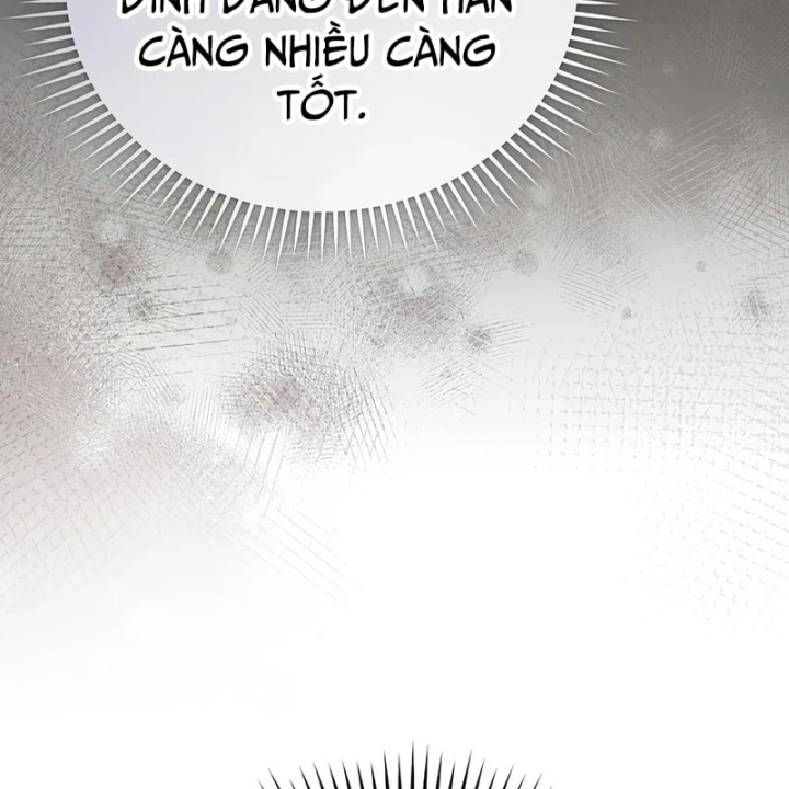 Nhân Vật Ngoài Lề Tiểu Thuyết Chapter 163 - 19