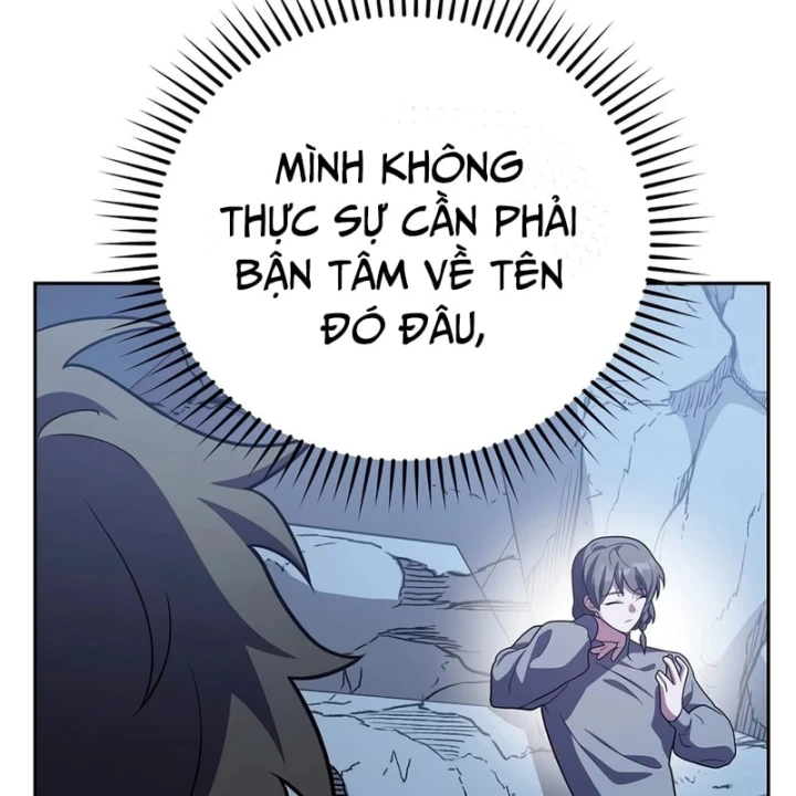 Nhân Vật Ngoài Lề Tiểu Thuyết Chapter 163 - 20