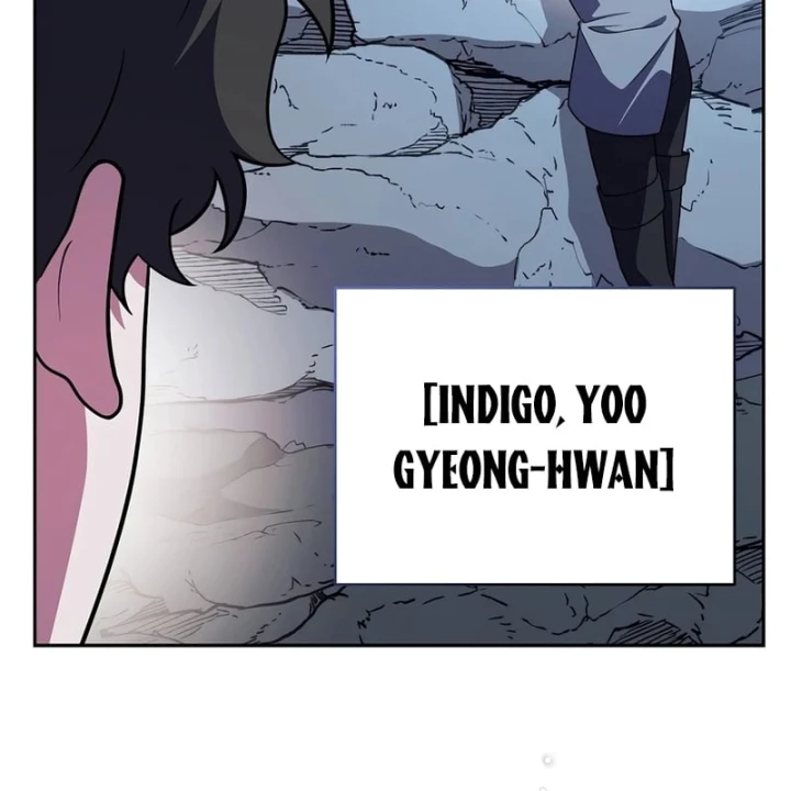 Nhân Vật Ngoài Lề Tiểu Thuyết Chapter 163 - 21