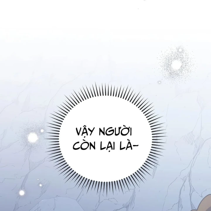 Nhân Vật Ngoài Lề Tiểu Thuyết Chapter 163 - 22