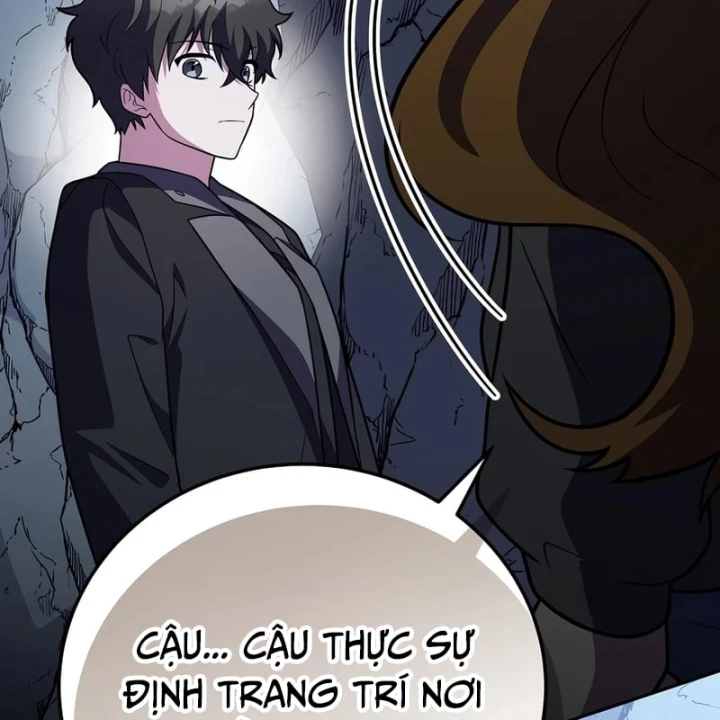 Nhân Vật Ngoài Lề Tiểu Thuyết Chapter 163 - 24