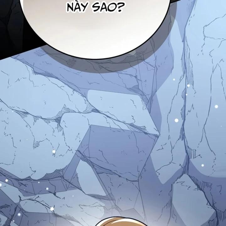 Nhân Vật Ngoài Lề Tiểu Thuyết Chapter 163 - 25