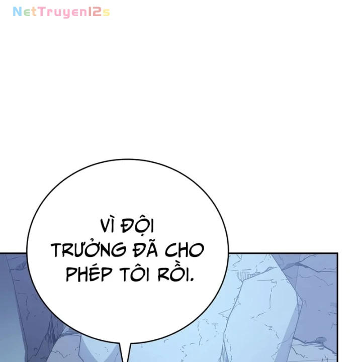 Nhân Vật Ngoài Lề Tiểu Thuyết Chapter 163 - 29