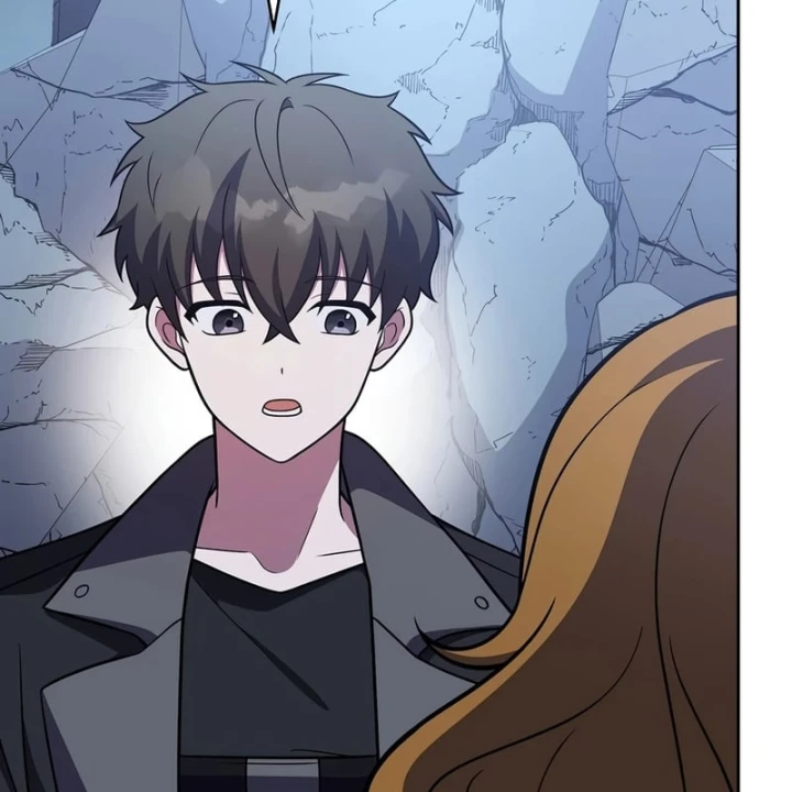 Nhân Vật Ngoài Lề Tiểu Thuyết Chapter 163 - 30