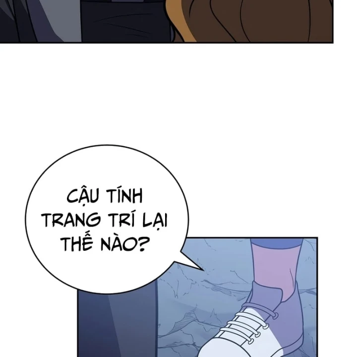 Nhân Vật Ngoài Lề Tiểu Thuyết Chapter 163 - 31