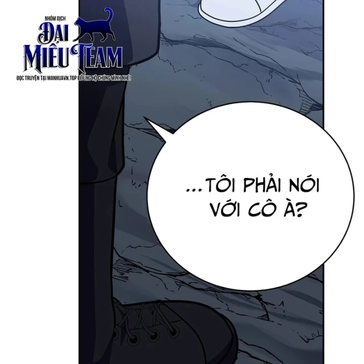 Nhân Vật Ngoài Lề Tiểu Thuyết Chapter 163 - 32