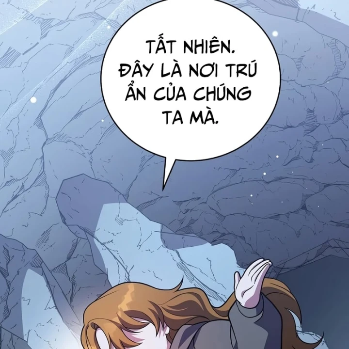 Nhân Vật Ngoài Lề Tiểu Thuyết Chapter 163 - 34