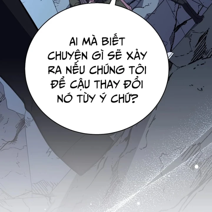 Nhân Vật Ngoài Lề Tiểu Thuyết Chapter 163 - 36