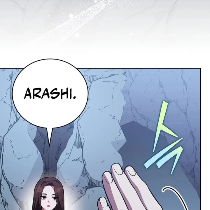 Nhân Vật Ngoài Lề Tiểu Thuyết Chapter 163 - 37