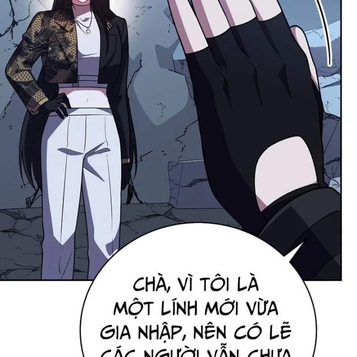 Nhân Vật Ngoài Lề Tiểu Thuyết Chapter 163 - 38
