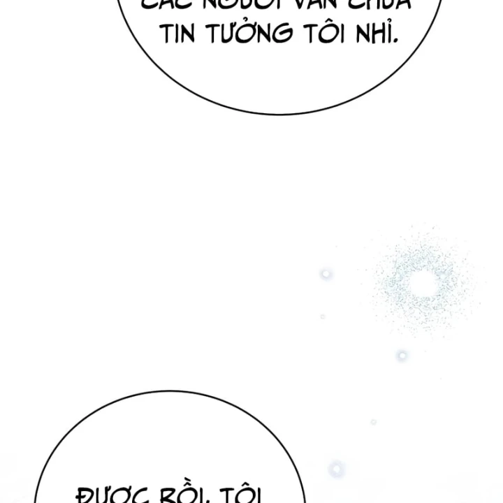 Nhân Vật Ngoài Lề Tiểu Thuyết Chapter 163 - 39