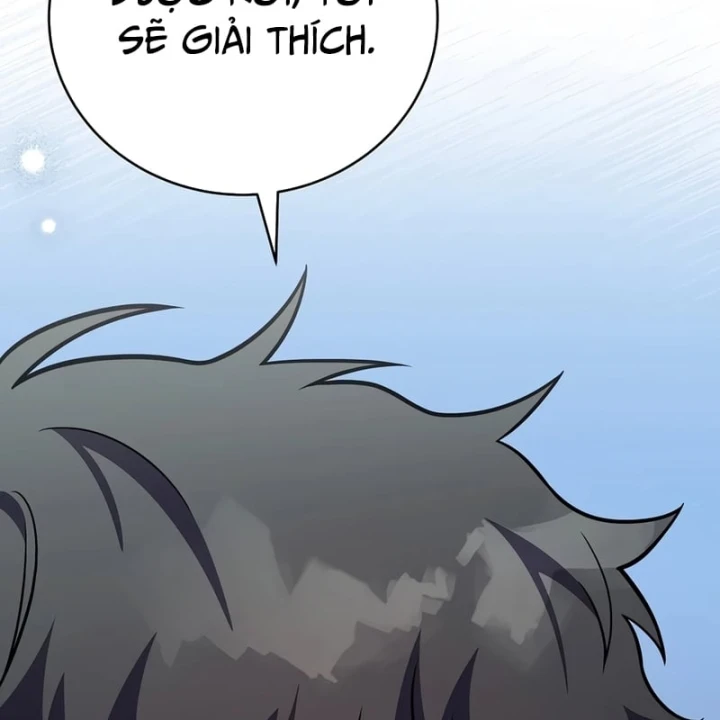 Nhân Vật Ngoài Lề Tiểu Thuyết Chapter 163 - 40