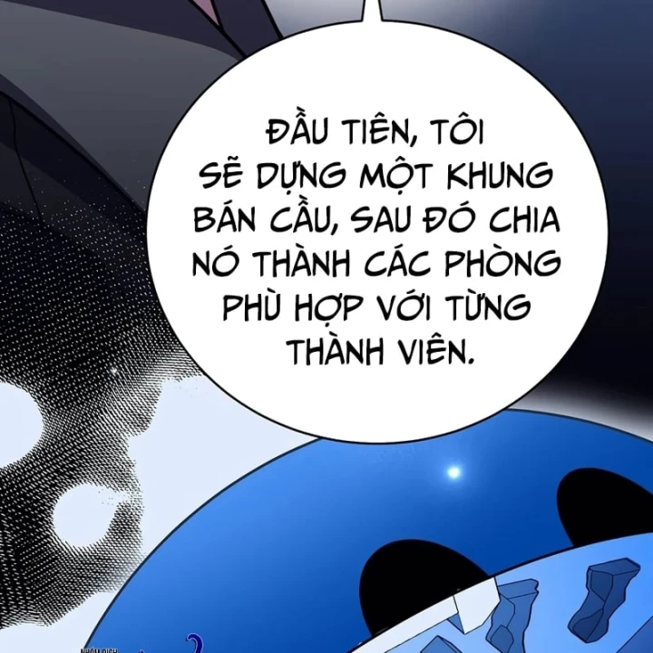 Nhân Vật Ngoài Lề Tiểu Thuyết Chapter 163 - 42