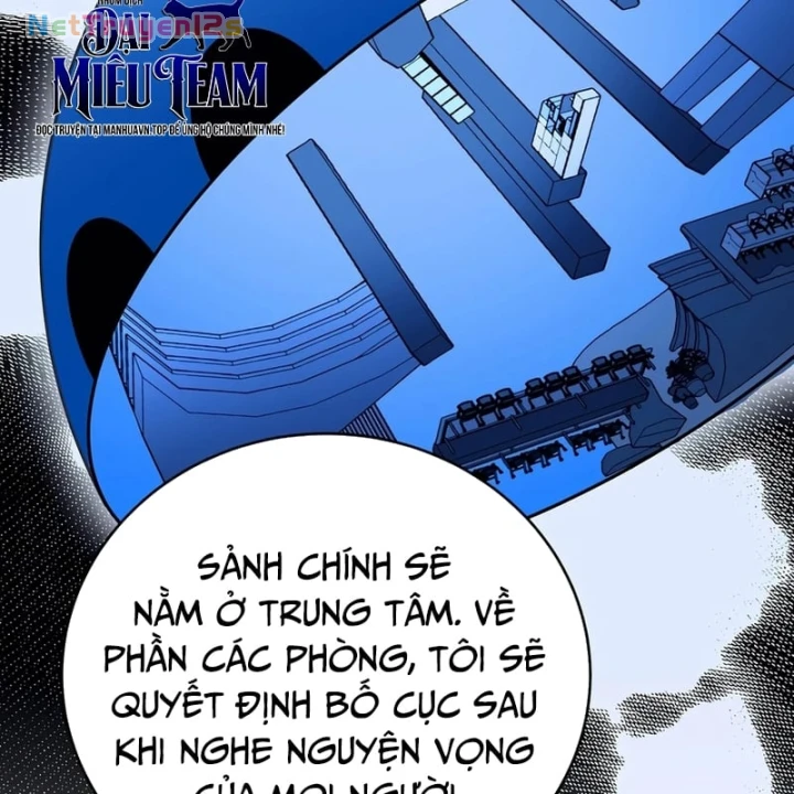 Nhân Vật Ngoài Lề Tiểu Thuyết Chapter 163 - 43