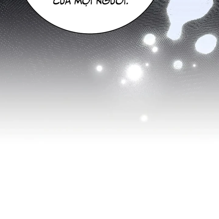 Nhân Vật Ngoài Lề Tiểu Thuyết Chapter 163 - 44