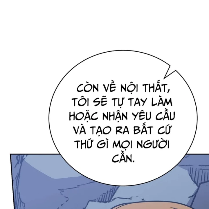Nhân Vật Ngoài Lề Tiểu Thuyết Chapter 163 - 45