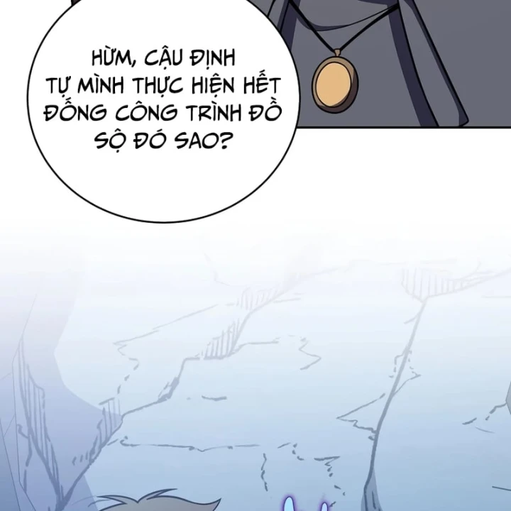 Nhân Vật Ngoài Lề Tiểu Thuyết Chapter 163 - 47