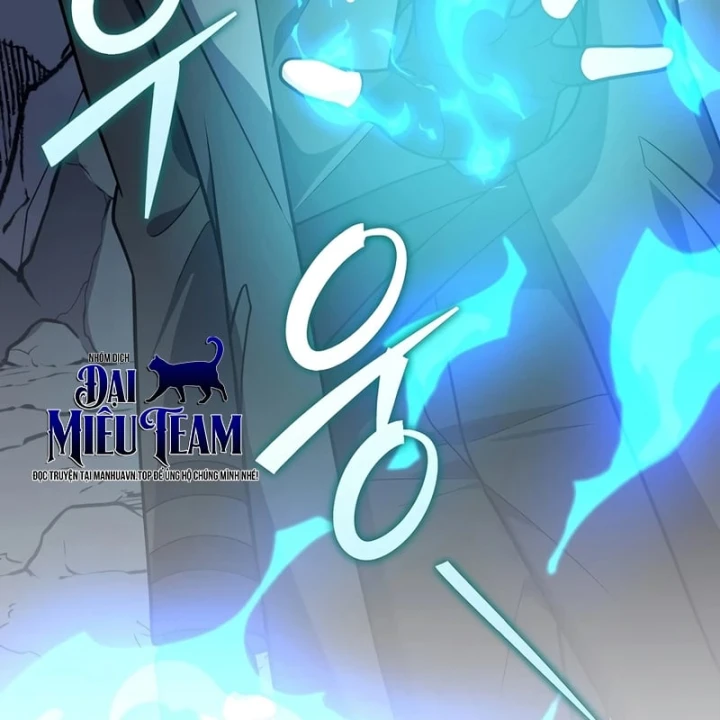Nhân Vật Ngoài Lề Tiểu Thuyết Chapter 163 - 49
