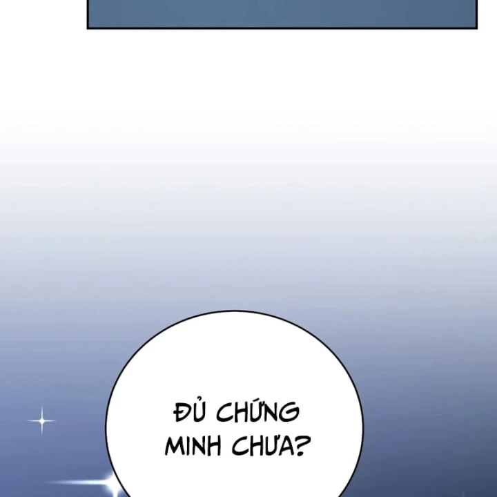 Nhân Vật Ngoài Lề Tiểu Thuyết Chapter 163 - 53
