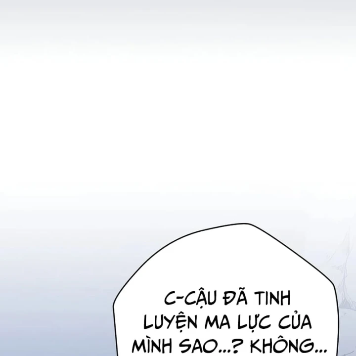 Nhân Vật Ngoài Lề Tiểu Thuyết Chapter 163 - 56