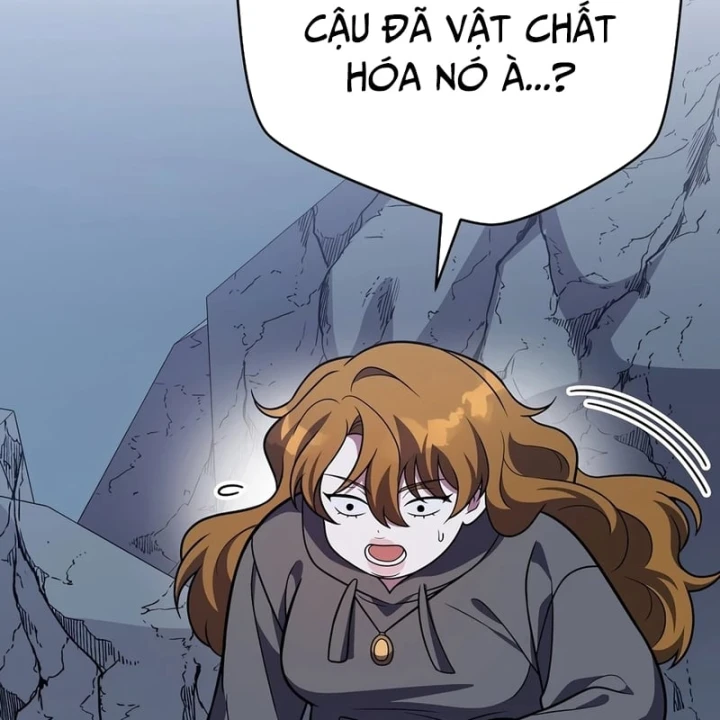 Nhân Vật Ngoài Lề Tiểu Thuyết Chapter 163 - 57