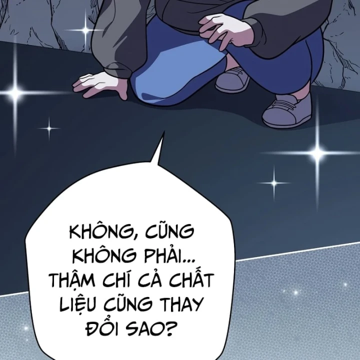Nhân Vật Ngoài Lề Tiểu Thuyết Chapter 163 - 58