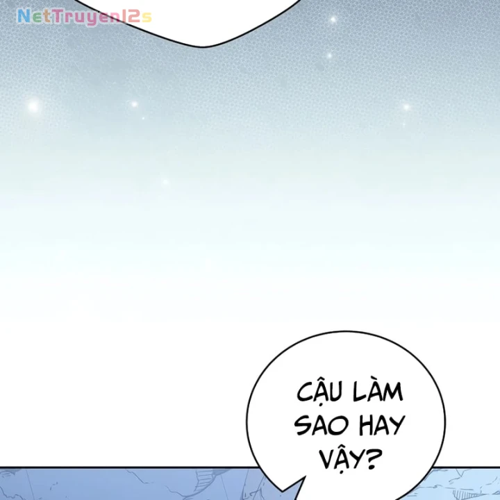 Nhân Vật Ngoài Lề Tiểu Thuyết Chapter 163 - 59