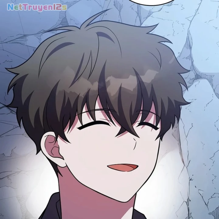 Nhân Vật Ngoài Lề Tiểu Thuyết Chapter 163 - 60