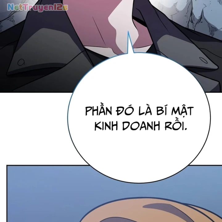 Nhân Vật Ngoài Lề Tiểu Thuyết Chapter 163 - 61