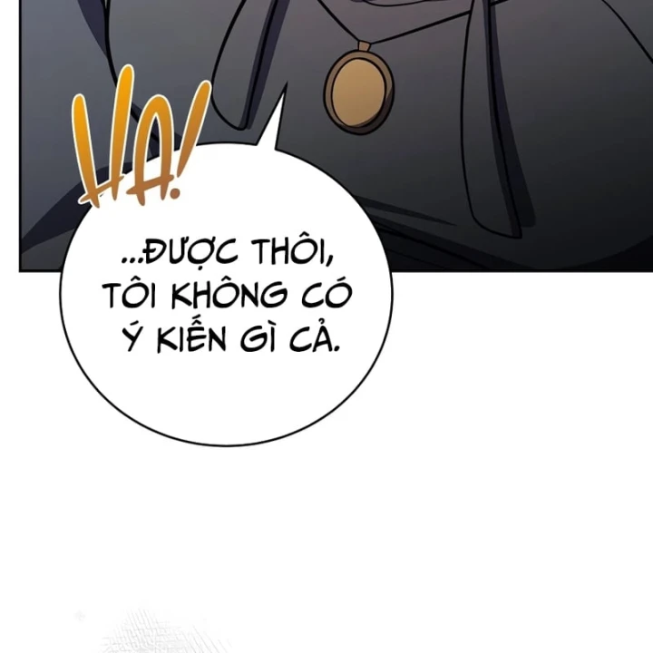 Nhân Vật Ngoài Lề Tiểu Thuyết Chapter 163 - 63