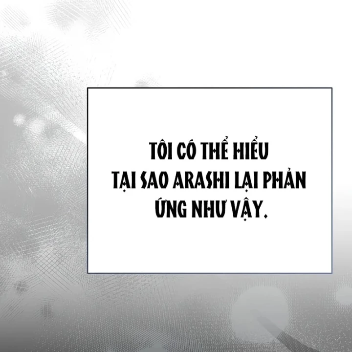 Nhân Vật Ngoài Lề Tiểu Thuyết Chapter 163 - 64