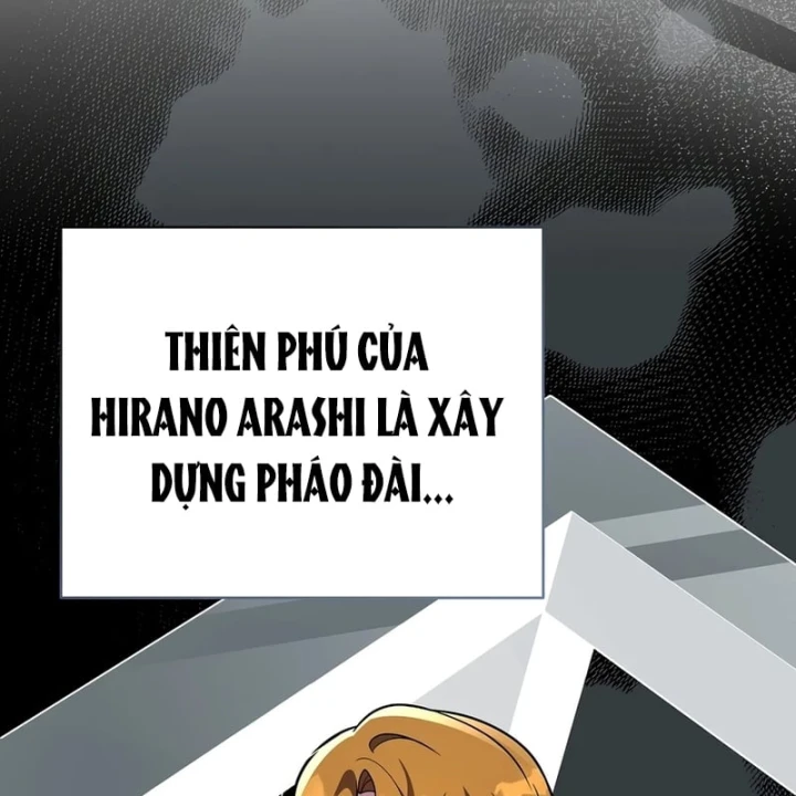 Nhân Vật Ngoài Lề Tiểu Thuyết Chapter 163 - 65