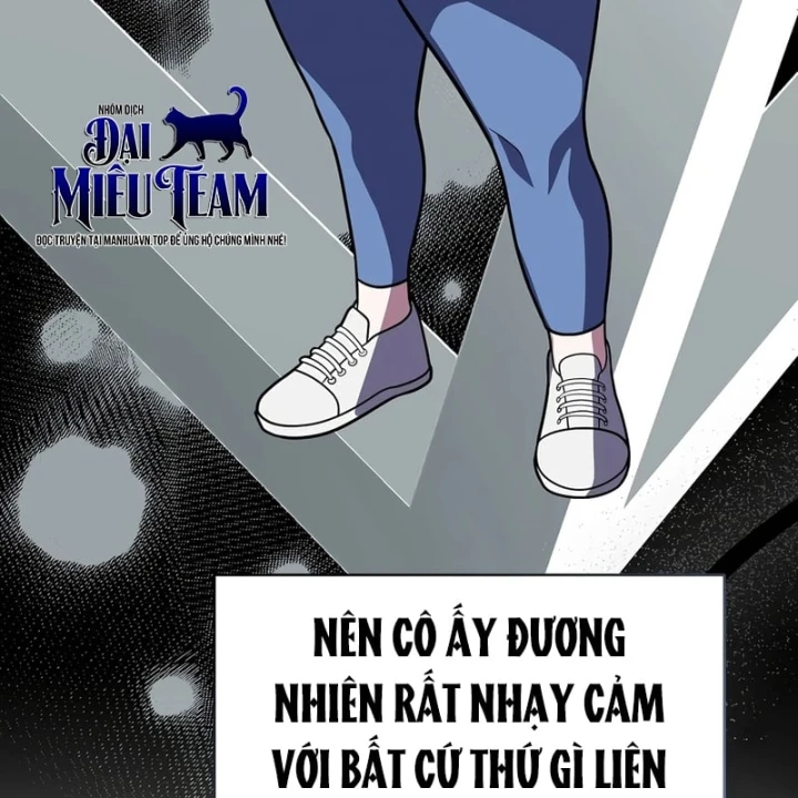 Nhân Vật Ngoài Lề Tiểu Thuyết Chapter 163 - 67