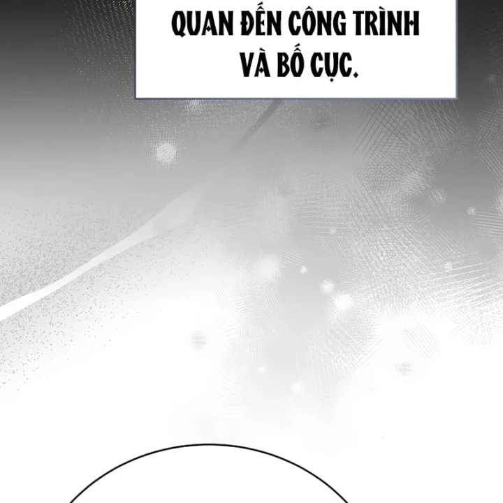 Nhân Vật Ngoài Lề Tiểu Thuyết Chapter 163 - 68