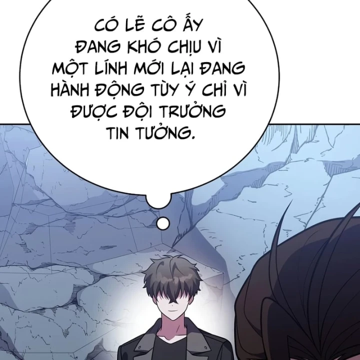 Nhân Vật Ngoài Lề Tiểu Thuyết Chapter 163 - 69
