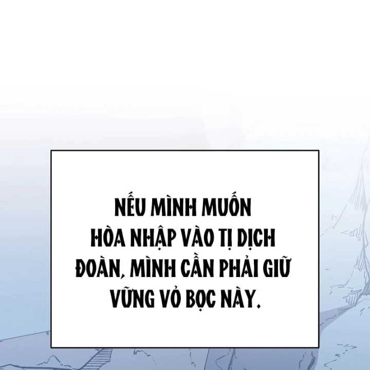 Nhân Vật Ngoài Lề Tiểu Thuyết Chapter 163 - 71