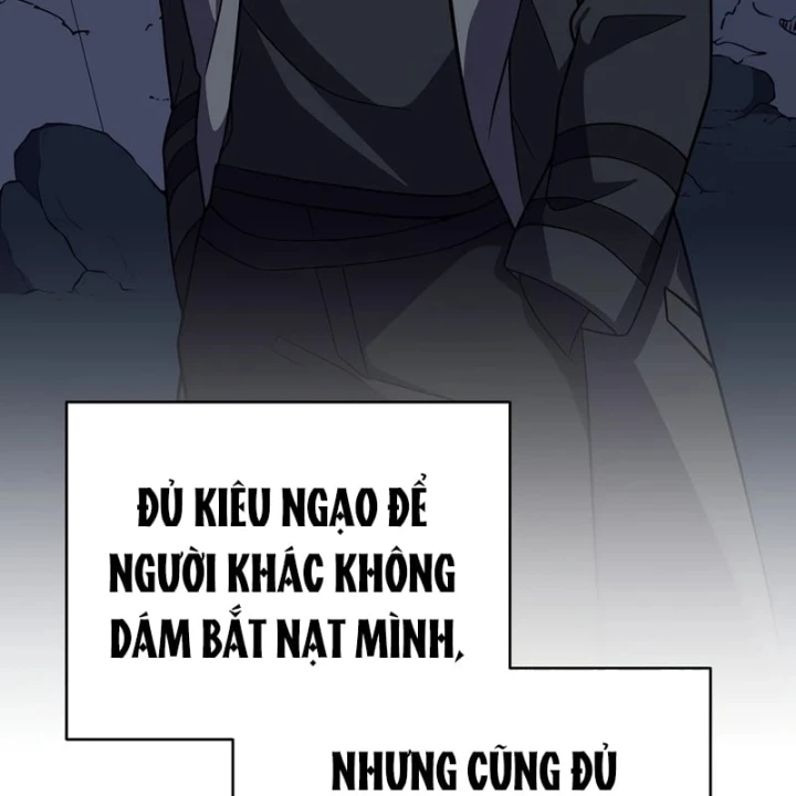 Nhân Vật Ngoài Lề Tiểu Thuyết Chapter 163 - 73