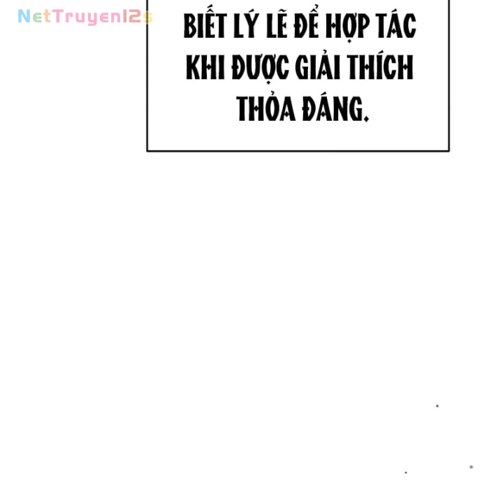 Nhân Vật Ngoài Lề Tiểu Thuyết Chapter 163 - 74