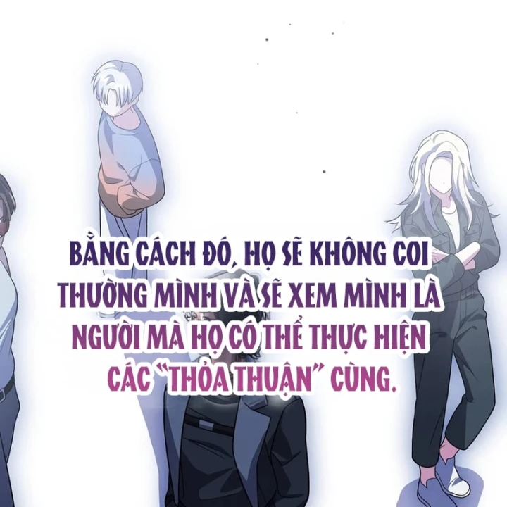 Nhân Vật Ngoài Lề Tiểu Thuyết Chapter 163 - 75
