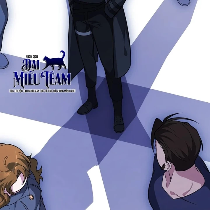 Nhân Vật Ngoài Lề Tiểu Thuyết Chapter 163 - 76