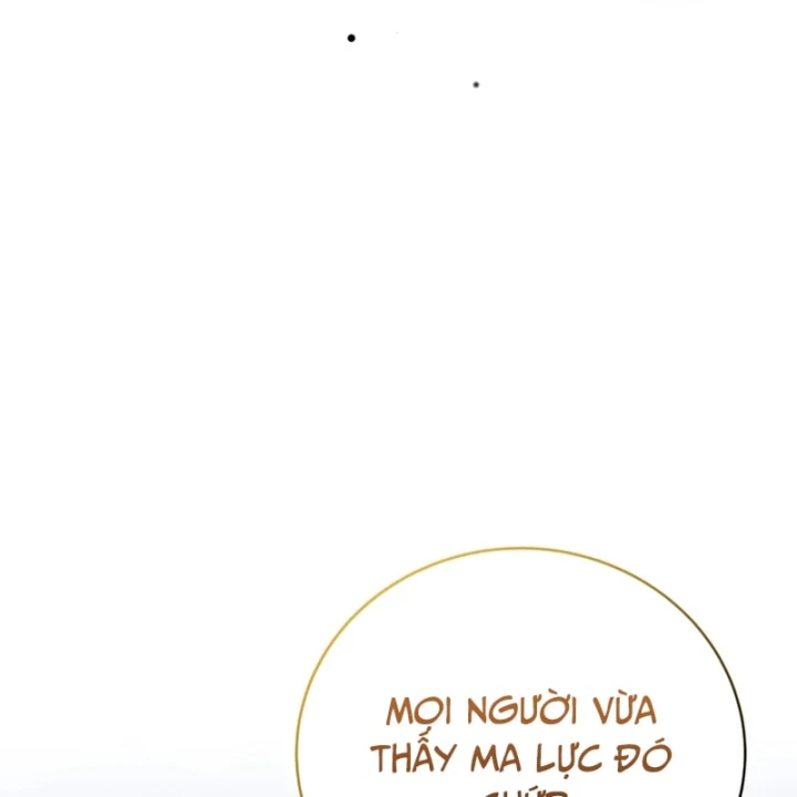 Nhân Vật Ngoài Lề Tiểu Thuyết Chapter 163 - 78