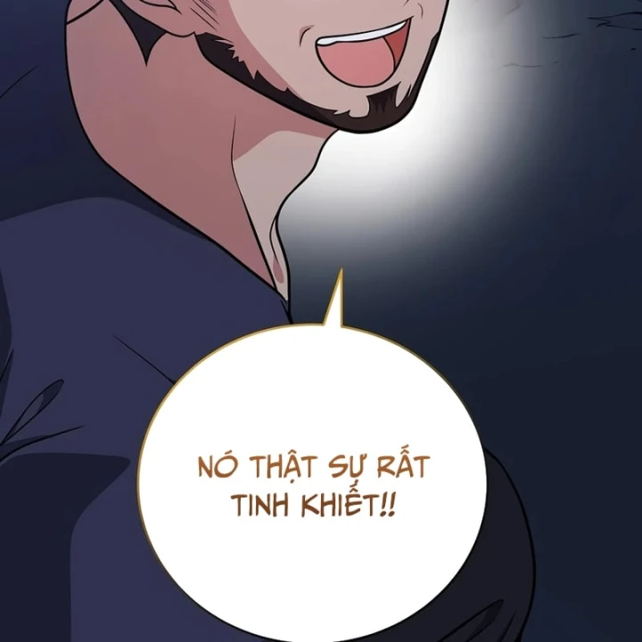 Nhân Vật Ngoài Lề Tiểu Thuyết Chapter 163 - 80