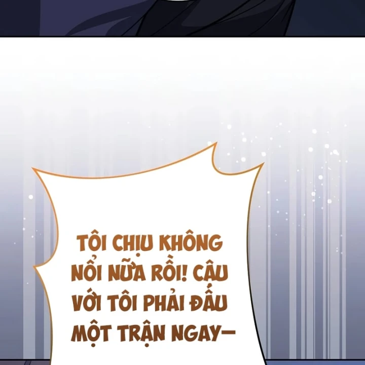Nhân Vật Ngoài Lề Tiểu Thuyết Chapter 163 - 81