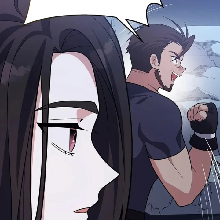 Nhân Vật Ngoài Lề Tiểu Thuyết Chapter 163 - 82