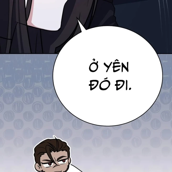 Nhân Vật Ngoài Lề Tiểu Thuyết Chapter 163 - 83